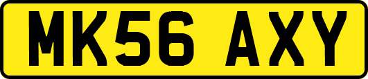 MK56AXY