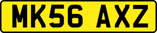 MK56AXZ