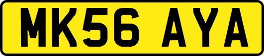MK56AYA