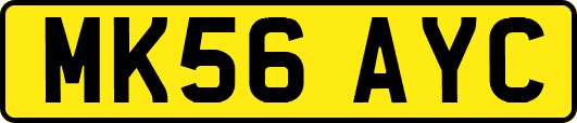 MK56AYC