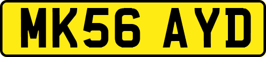 MK56AYD