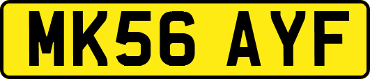 MK56AYF