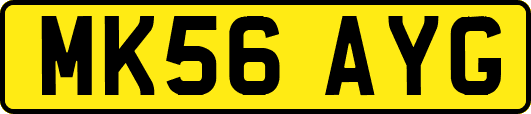 MK56AYG