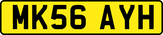 MK56AYH
