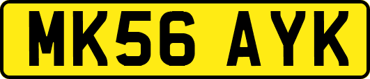 MK56AYK