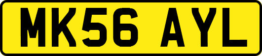 MK56AYL