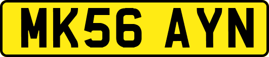 MK56AYN