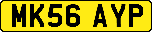 MK56AYP