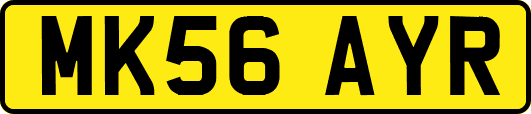MK56AYR