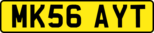 MK56AYT