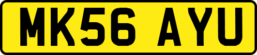 MK56AYU