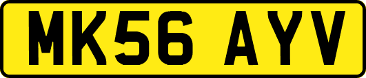 MK56AYV
