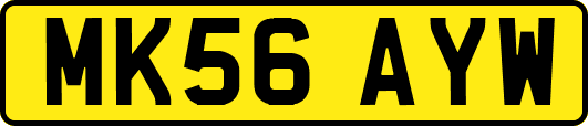 MK56AYW