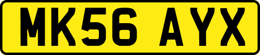 MK56AYX