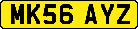 MK56AYZ