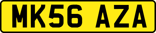 MK56AZA