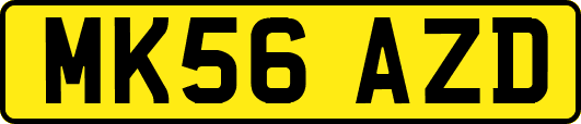 MK56AZD