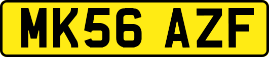 MK56AZF