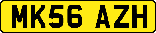 MK56AZH