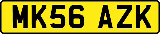 MK56AZK