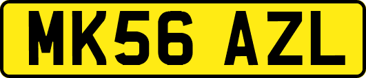 MK56AZL