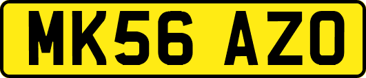 MK56AZO