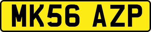 MK56AZP
