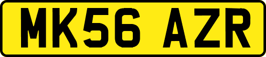 MK56AZR