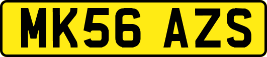 MK56AZS