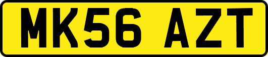 MK56AZT