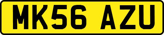 MK56AZU