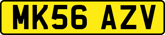 MK56AZV