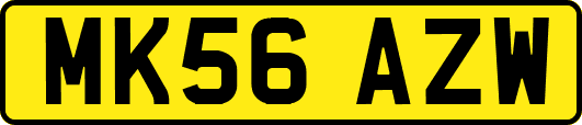 MK56AZW
