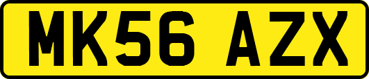 MK56AZX
