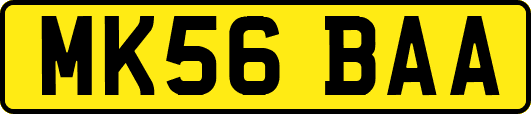 MK56BAA