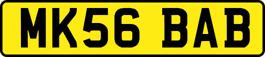 MK56BAB