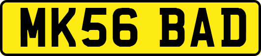 MK56BAD