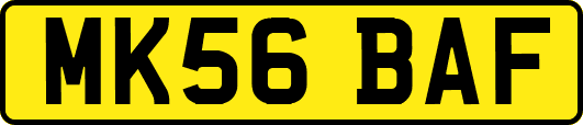 MK56BAF