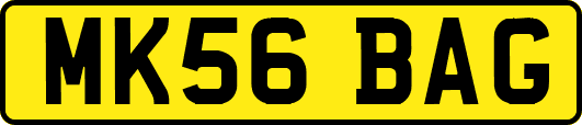 MK56BAG
