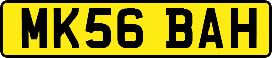 MK56BAH