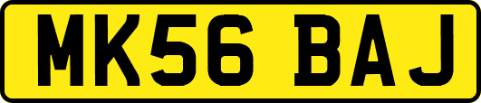 MK56BAJ
