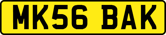 MK56BAK