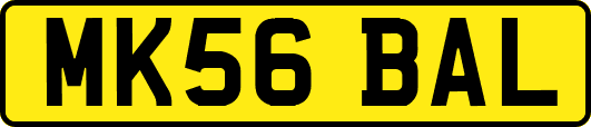 MK56BAL