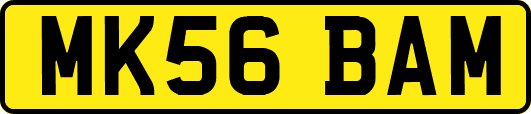 MK56BAM