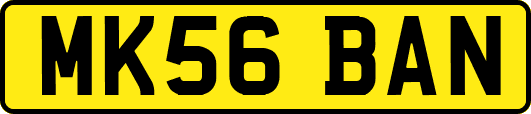 MK56BAN