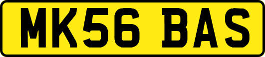 MK56BAS