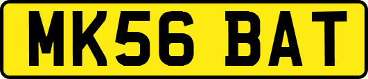 MK56BAT