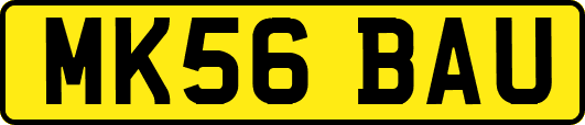 MK56BAU