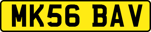 MK56BAV