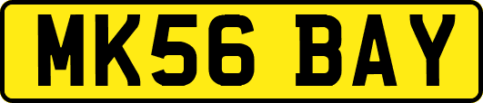 MK56BAY